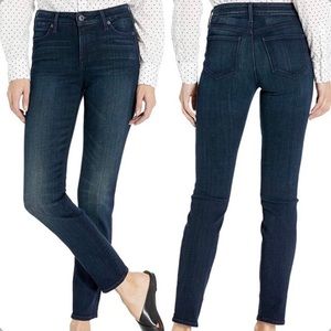 LUCKY BRAND Hayden Leggings